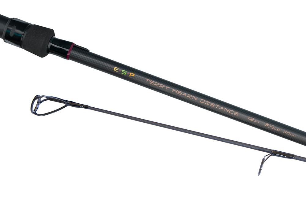 Onyx Rod 12 3.25lb (50mm)